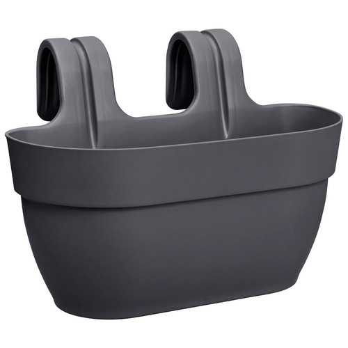 Elho vibia campana easy - vibia,