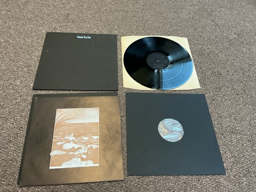 Faust far 1972 - faust-faust,