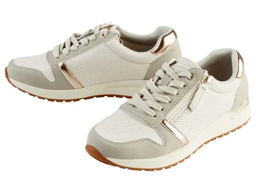 Esmara damen schuhe sneaker - esmara®,