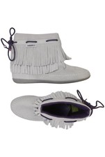 adidas NEO Stiefelette Damen