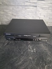 Universum VR 2792 VHS