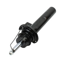 Maxgear 11-1450 Shock Absorber
