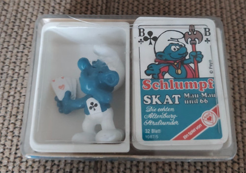 Vollständiges
