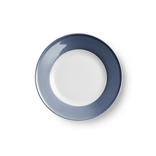 Dibbern solid color teller - dibbern,