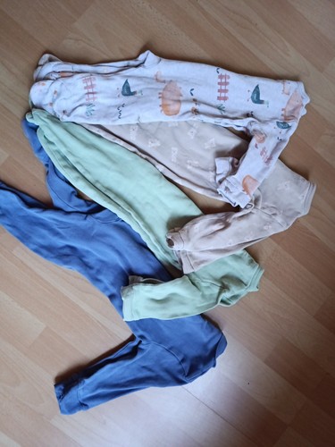 Schlafies pyjama schlafanzug - schlafies,