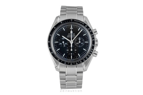 Omega speedmaster moonwatch - speedmaster,