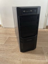 Gaming PC AMD Ryzen 7 nvidia Geforce RTX 2070 Super WiFi Win 11 Pro