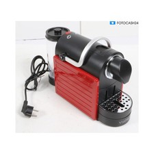 Via Mondo Robusto Copo IR