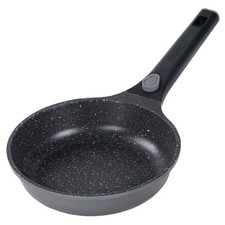 STONELINE SMART Bratpfanne 20