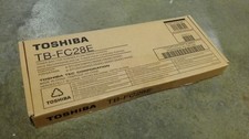 Toshiba TB-FC28E