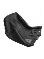 Grasf?ngertasche Halter