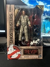 Hasbro F13265 Ghostbusters