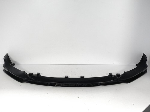 Bmw g14 g15 - bmw, 8