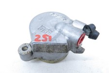 SUZUKI VS 1400 INTRUDER VX51L