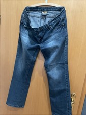 Jeans Hose Damen gr.42