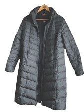 Bogner Fire+Ice Daunenmantel