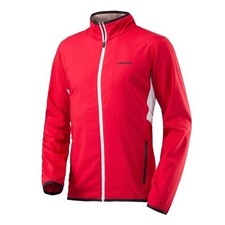 HEAD Tennis Club Jacket M -