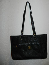 MCM Damen-Shopper / Bag