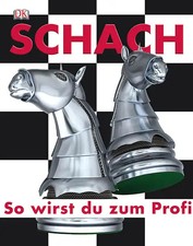Schach