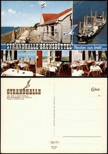 Brunsbüttel Brunsbüttelkoog