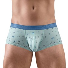 Ergowear slk boxer herren - slk, se