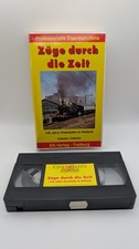 EK Verlag Eisenbahn Kurier -