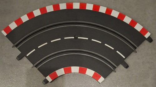 Carrera profi rennbahnsystem - carrera,