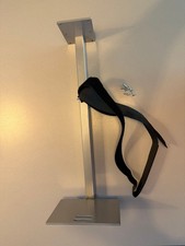 Schreibtisch - Untertischhalterung für PC, PC-Zubehör, sehr gut erhalten