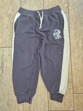 Jogginghose, Sweathose Gr
