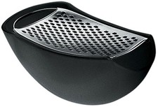 Alessi parmenide parmesanreibe - alessi,