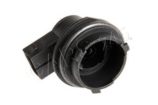 Original DRITTE BREMSLEUCHTE