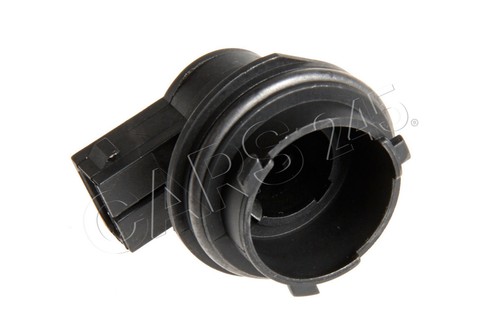 Original dritte bremsleuchte - original,