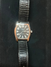 J. Chevalier "Prestige"