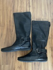 tods stiefel damen 39,5