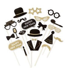 Foto Party Accessoires