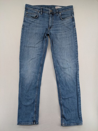 Oliver herren jeans w33 - s.oliver,
