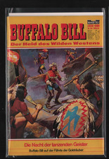 Lasso (Bastei, 1965-1985) #186