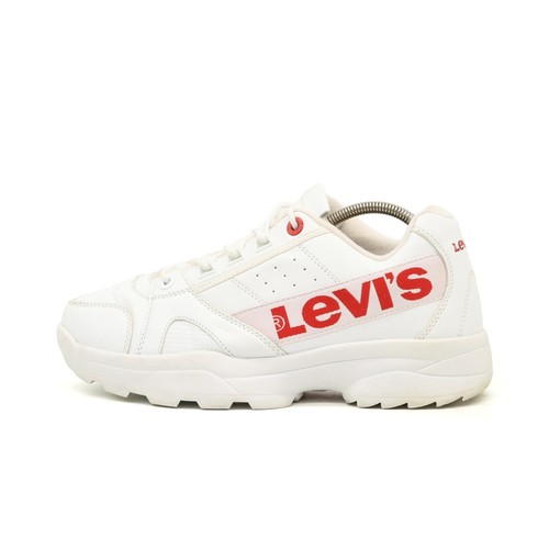 Levi damen soho schuh - damen,