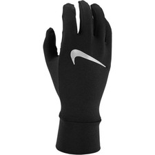 Nike Fleece Running Damen Handschuhe Laufhandschuhe Outdoor Sport Handschuhe