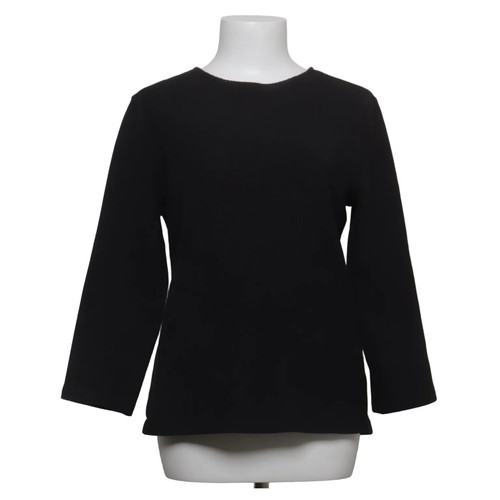 Vanilia langarmshirt - vanilia,,