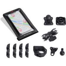 Motech universal navi kit - sw-motech,