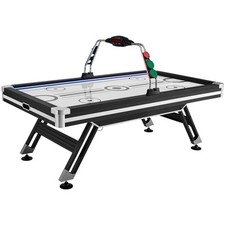 Uimoso air powered - 89", air-powered