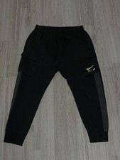 Nike Tech Fleece Jogger XL