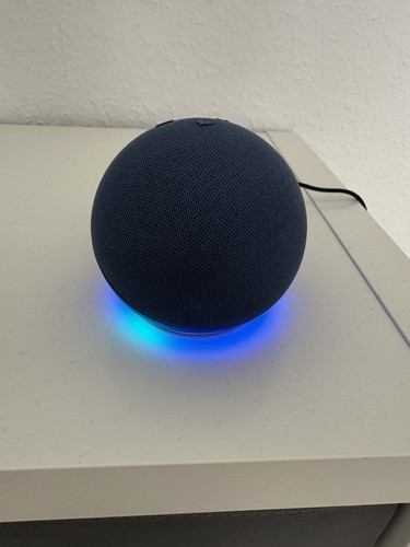Amazon alexa - amazon,