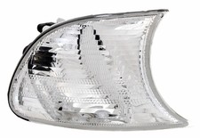 Frontblinker rechts für 3er