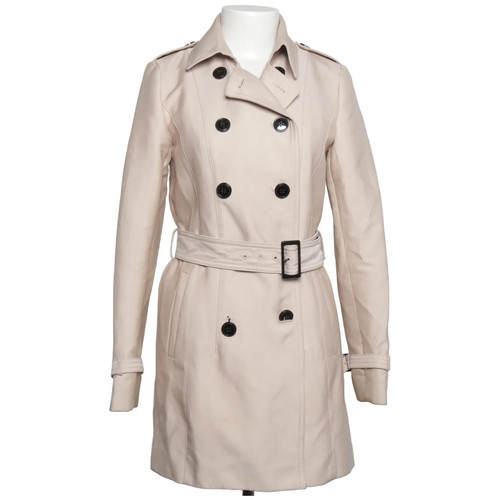 Hallhuber trenchcoat damen - hallhuber,, trenchcoat,