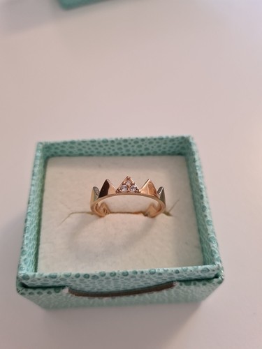 Ring pierre lang - pierre,
