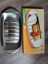 Spargelplatte Marke Tischfein