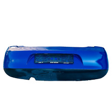 VW Fox Stoßstange Hinten 5Z0807421/421A