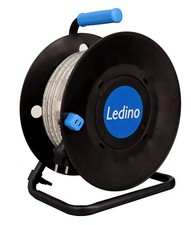 Ledino Wickede LED Streifen